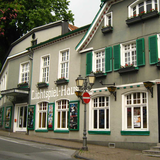 Abbildung: Location