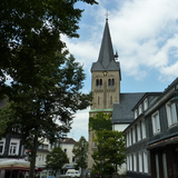 Abbildung: Location